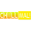 Chill mal!