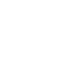 Sport Nutrition Surfing