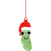 X-MAS PICKLE