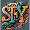 SFY