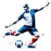 Soccer France