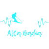 Ski Alta Badia