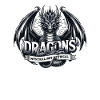 Drachenliebhaber Fantasiewelt Drachen