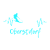 Skifahren Oberstdorf