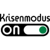 Krisenmodus On (Pos)