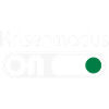 Krisenmodus On (Neg)