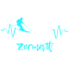Skifahren Zermatt