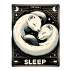 Nap Pals (2)