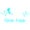 Skifahren Flims Laax