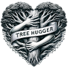 Tree Hugger
