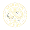 Zero Waste Hero 2