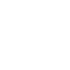 Rugby Dad