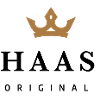 Haas