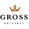 Large