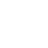 Kickboxer ECG Heart Line