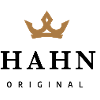 Hahn