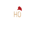 Christmas Ho Ho Ho