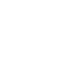 Girevoy