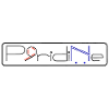 Pyridine