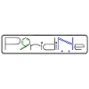 Pyridine