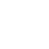 Martial Art Skull