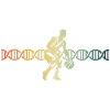 Basketball DNA DNA Streetball |