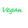 Vegan