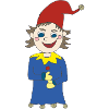 kasper