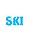 Family Ski Holidays