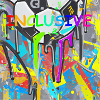 Football= Inclusive