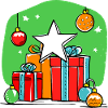 Weihnachtsgeschenke & Dekorationen