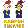 kaspertheater doppelt