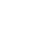 Life begins after coffee