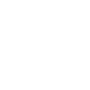 Café... Exactement miaou !!