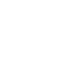 Le nain du café