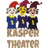 kaspertheater