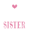 Big Sister Gift