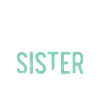 Big Sister Gift