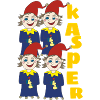 Kasper 4