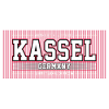 Kassel