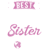 Big Sister Gift