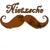 Nietzsche
