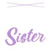 Big Sister Gift