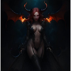 Firebug
