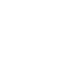 ist das so?