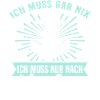 Norden
