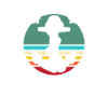 Lustige Norden Sprüche