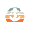 Zinnowitz Sprüche
