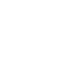 Zinnowitz Zinnowitzer
