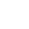 Lustige Zinnowitz Sprüche